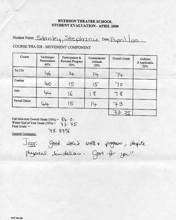 Apr 10-00 Report Card - Pg 3.bmp (1342854 bytes)