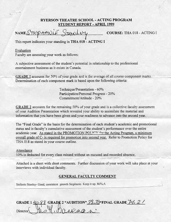 Apr 99 Report Card.bmp (1357406 bytes)