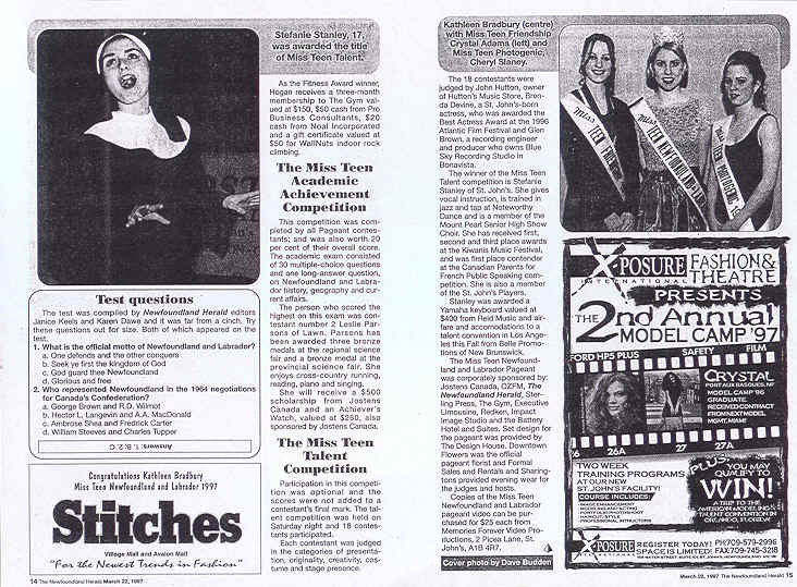 Article 1.bmp (1183698 bytes)