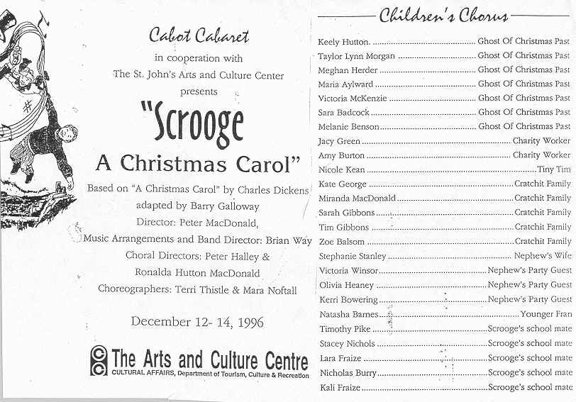 Article 10.bmp (1381266 bytes)