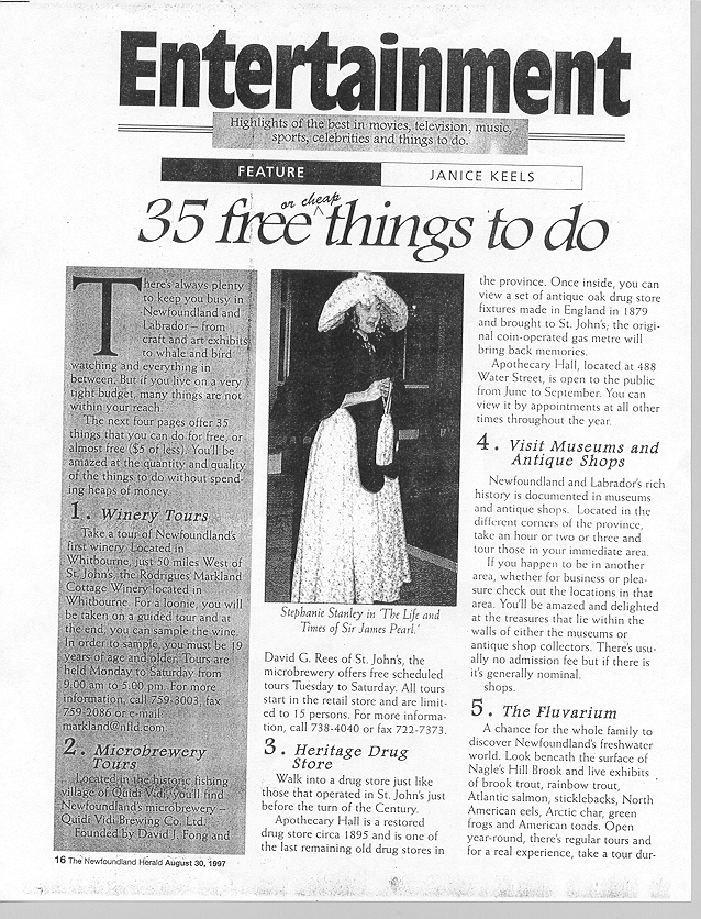 Article 13.bmp (535834 bytes)