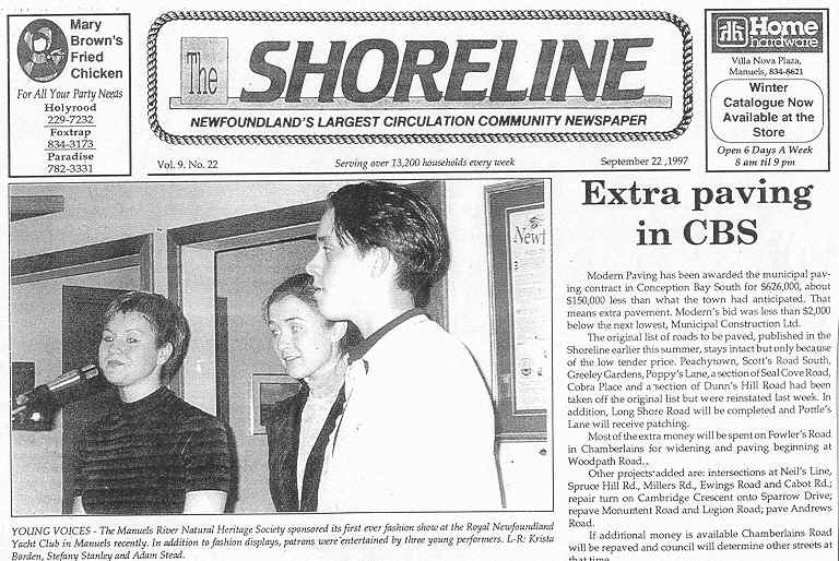 Article 14.bmp (1184310 bytes)