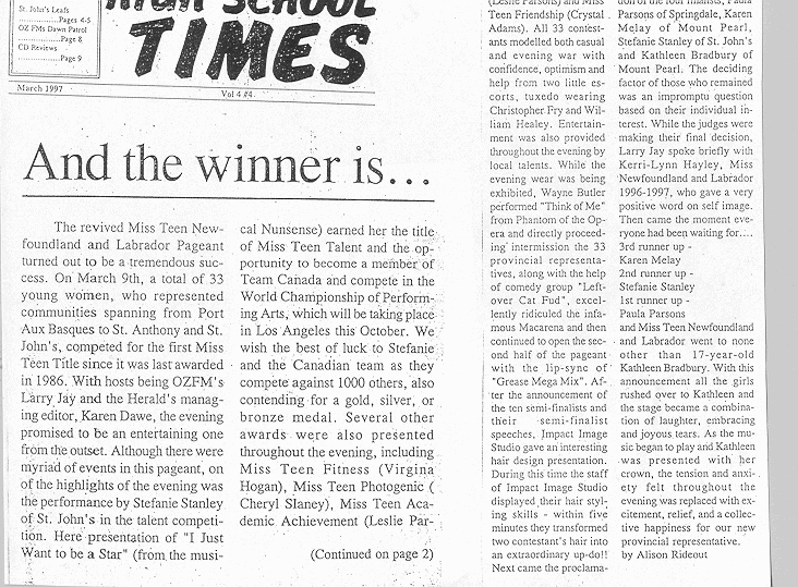 Article 2.bmp (395626 bytes)