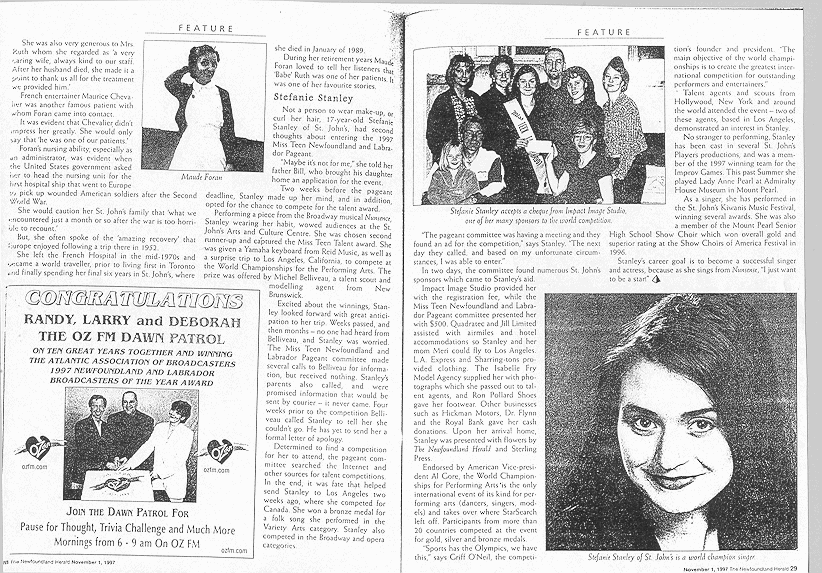 Article 3.bmp (473230 bytes)