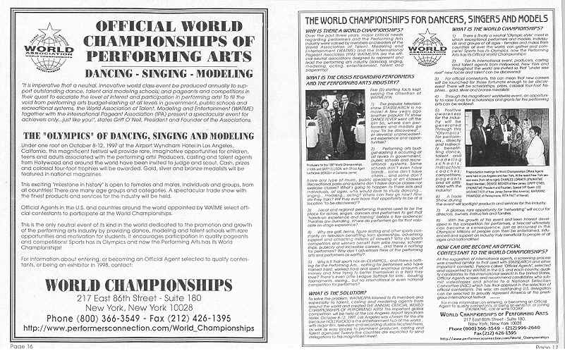 Article 4.bmp (1221286 bytes)