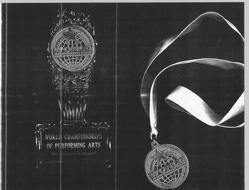 Article 5.bmp (534446 bytes)