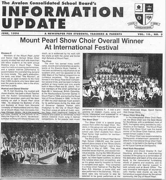 Article 6.bmp (1048014 bytes)