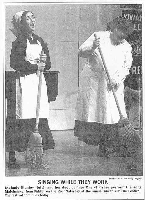 Article 7.bmp (941106 bytes)