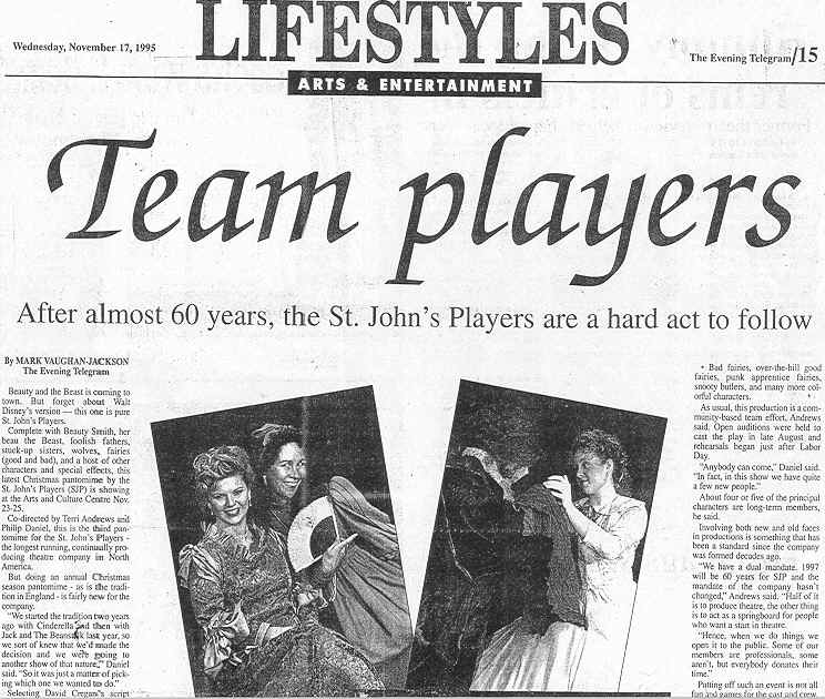 Article 8.bmp (1406214 bytes)