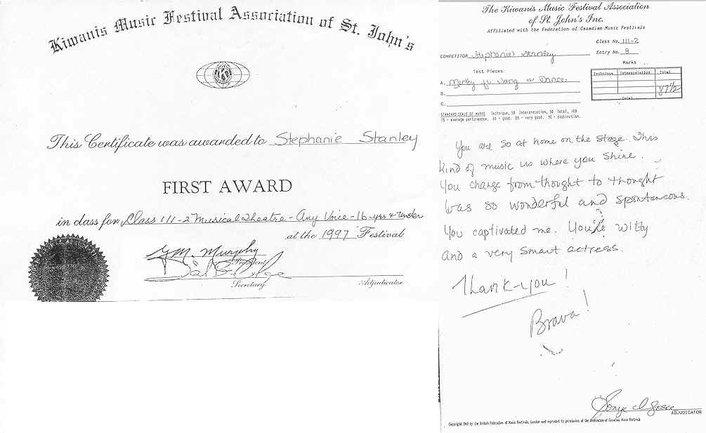 Award 1A.bmp (1860926 bytes)