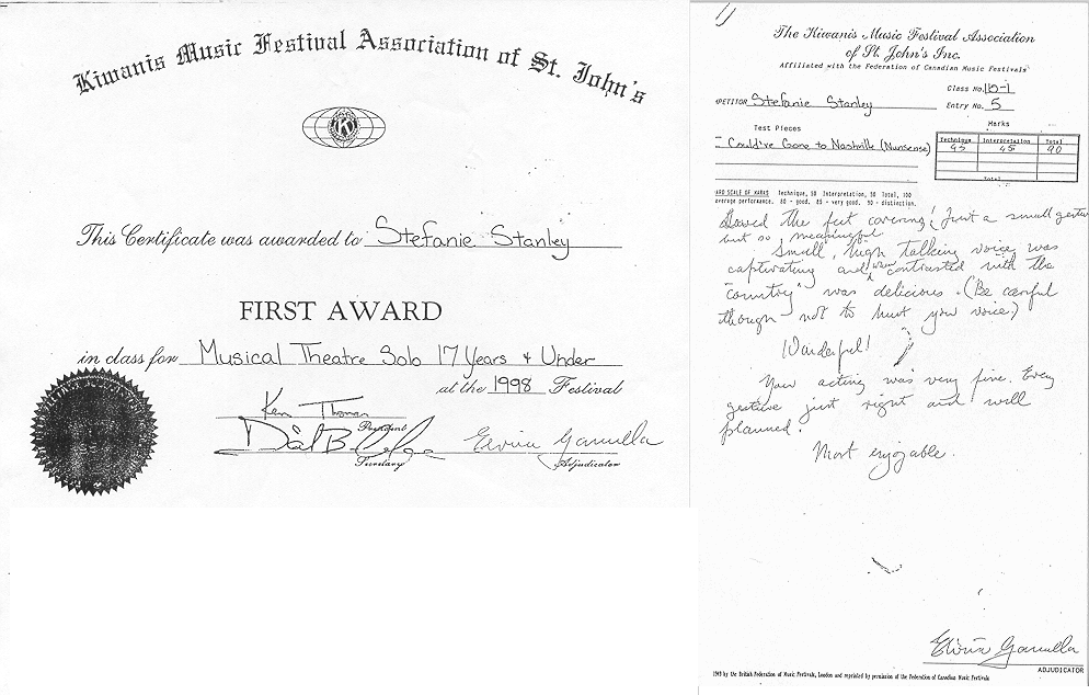 Award 2.bmp (632542 bytes)