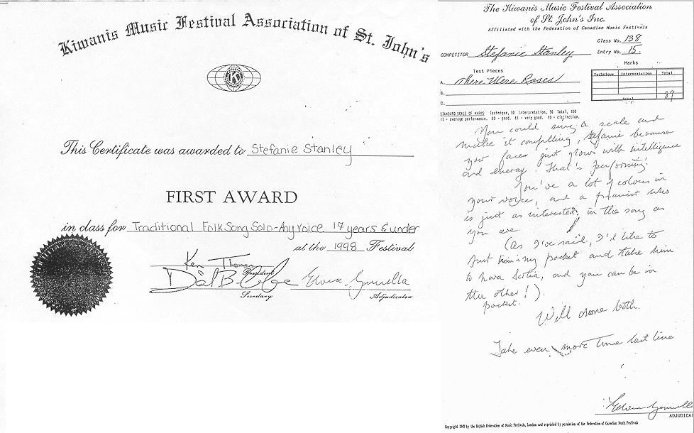 Award 3.bmp (598878 bytes)