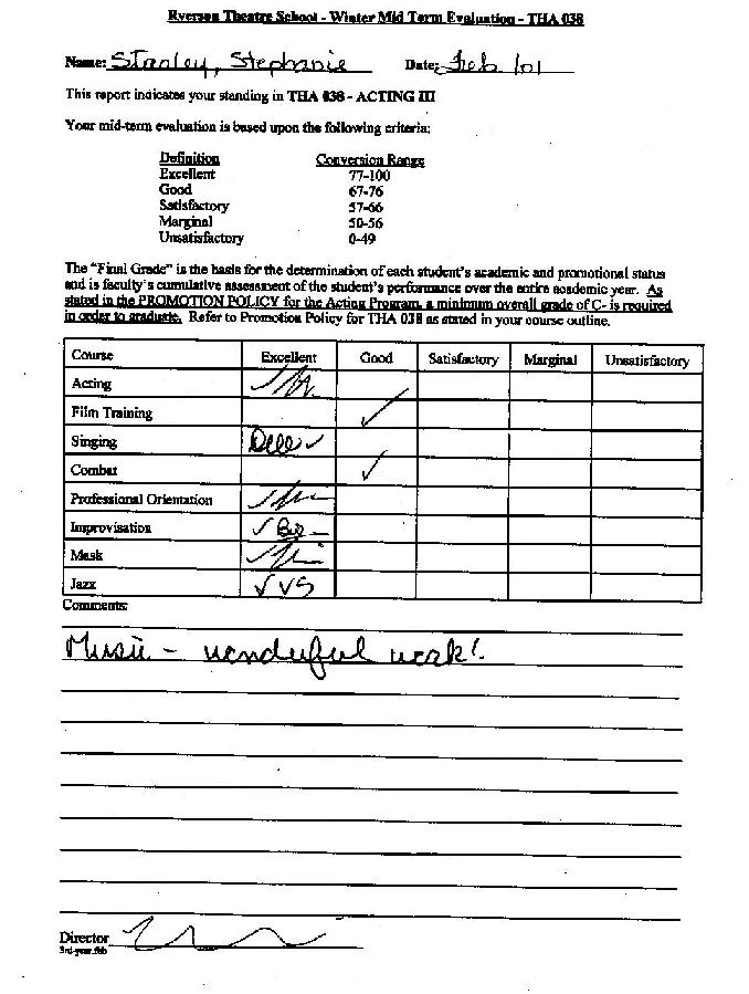 Feb2001.jpg (104475 bytes)