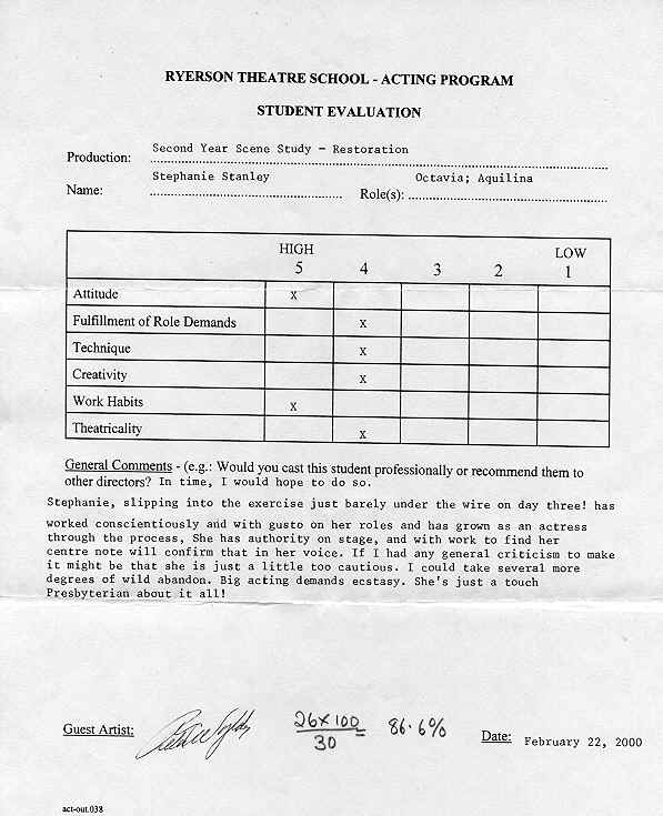 Feb 22-00 Report Card.bmp (1317174 bytes)