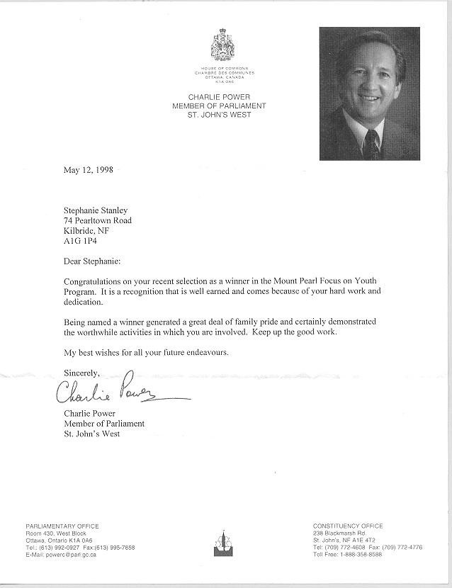 Letter from Charlie Power.bmp (531994 bytes)