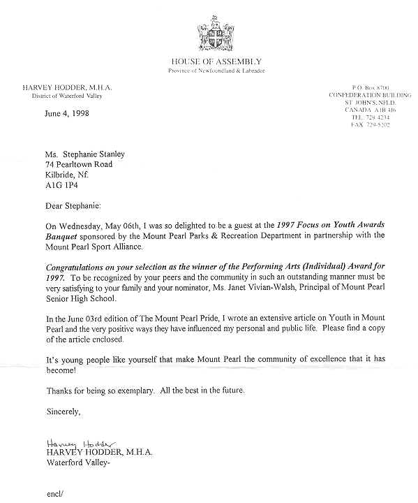 Letter from Harvey Hodder.bmp (1296054 bytes)