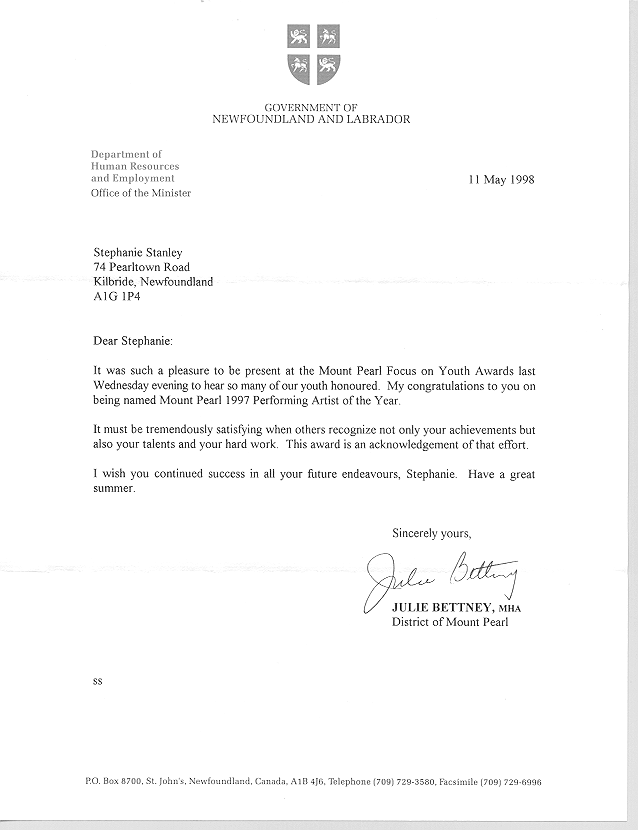 Letter from Julie Bettney.bmp (531994 bytes)