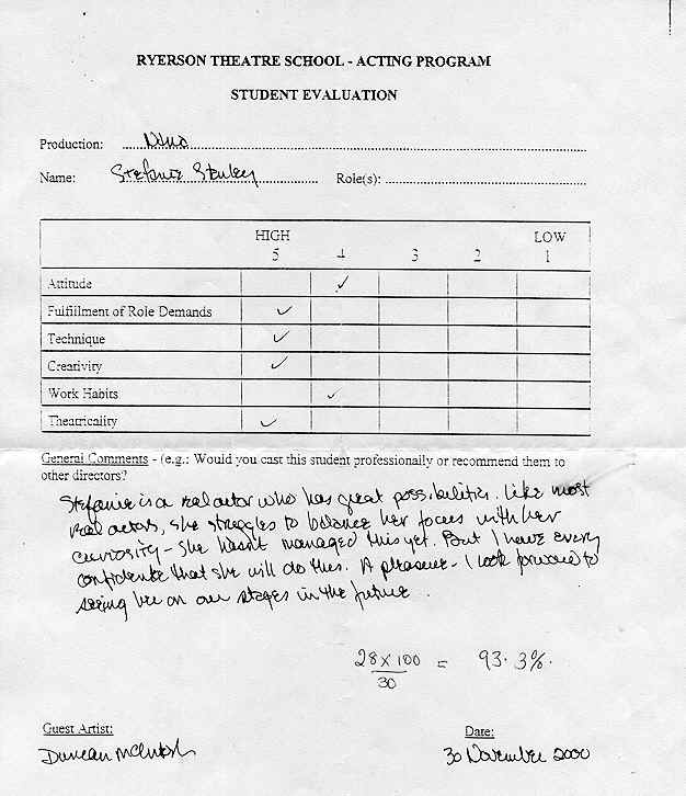 Nov 30-00 Report Card.bmp (1364934 bytes)