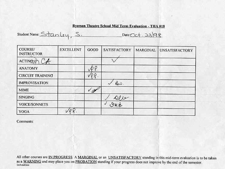Oct 23-98 Report Card.bmp (1272438 bytes)