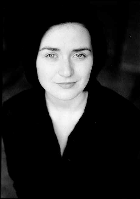 Photo2 Trimmed.bmp (899814 bytes)