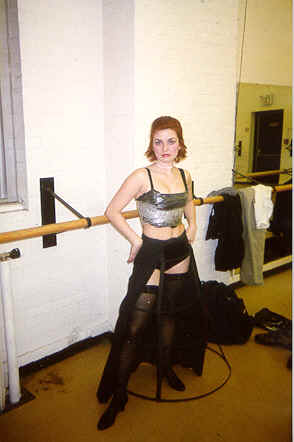 Information on this Photo is presently being updated.