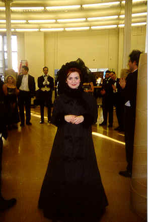 Information on this Photo is presently being updated.