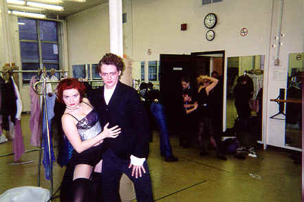 Information on this Photo is presently being updated.