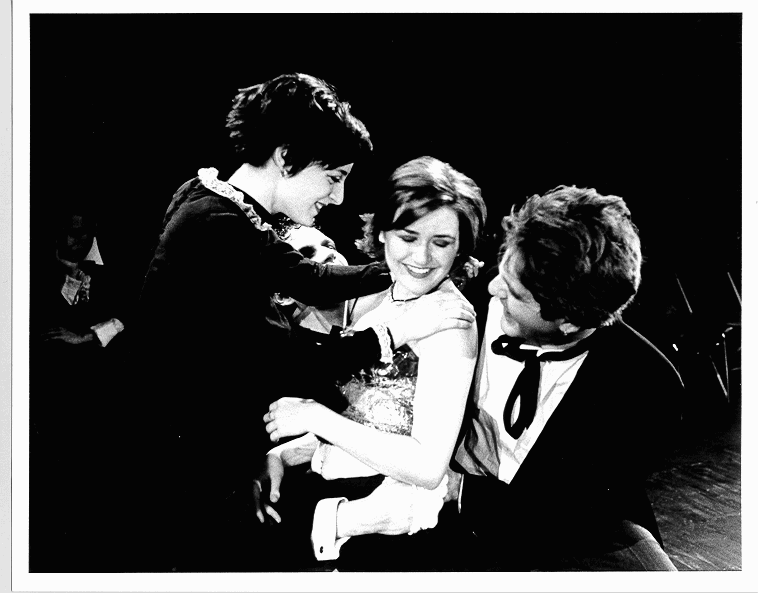 Information on this Photo is presently being updated.