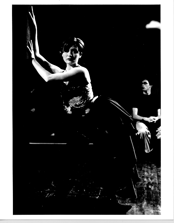 Information on this Photo is presently being updated.