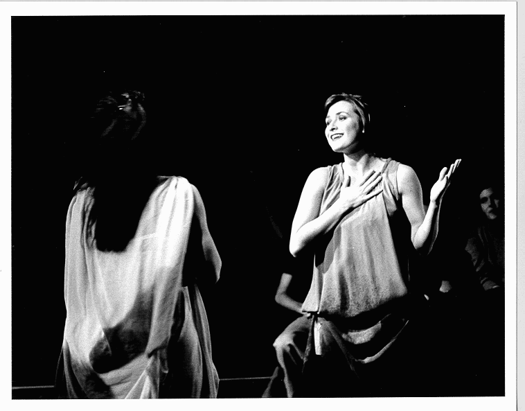 Information on this Photo is presently being updated.