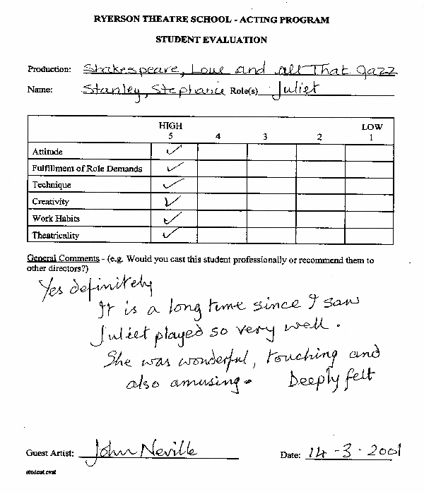 Shakespeare.jpg (189374 bytes)