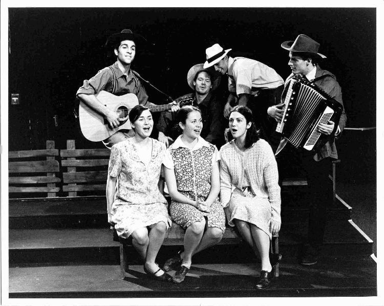 Information on this Photo is presently being updated.