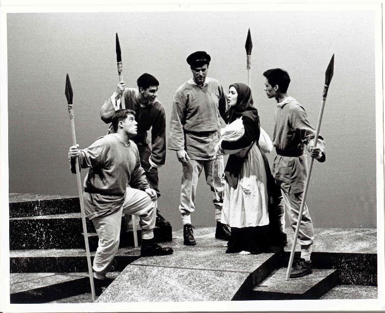 Information on this Photo is presently being updated.