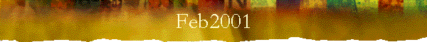 Feb2001