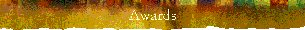 Awards