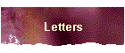 Letters