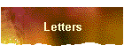 Letters
