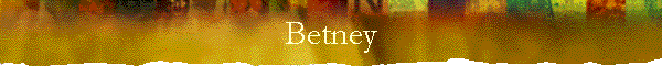 Bettney