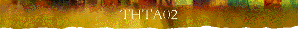 THTA02