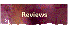 Reviews / Articles