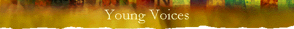 Young Voices
